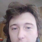  ,   , 29 ,   c 