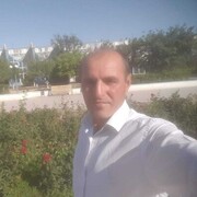  ,   Necip, 51 ,     , c 