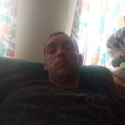  ,   , 30 ,     , c 