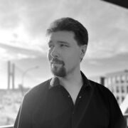 ���������� ���������, ������� �������, 32