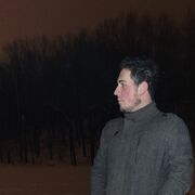 ���������� ��������, ���� ����� ����, 23 ����, ������������ ��� ������, ����� � ���������