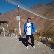 ���������� �����, ������� Husan, 37