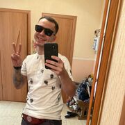 ���������� ������, ���� ������� ����, 30 ���, ������������ ��� ������, ����� � ���������