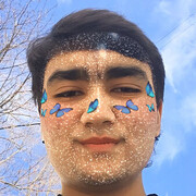 ���������� ������, ���� ����� ����, 21 ���, ������������ ��� ������, ����� � ���������, c�������� ���������, ���������