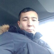  ,  , 42
