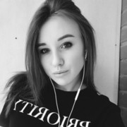  ,   , 25 ,   ,   , c 