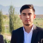 ���������� ����������, ���� ������� Shohin, 32 ����, ������������ ��� ������