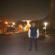 ���������� ������, ���� ������� ����, 29 ���, ������������ ��� ������, ����� � ���������