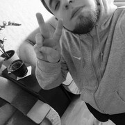 ���������� ���������� �����, ���� ������� ����, 28 ���, ������������ ��� ������, ����� � ���������, c�������� ���������