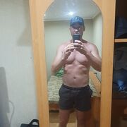  ,   , 41 ,   ,   , c , 