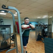 ���������� ������, ���� ������� ���������, 55 ���, ������������ ��� ������, ����� � ���������