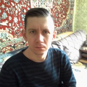  ,  , 38