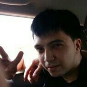  ,   Abdurahmon, 36 ,   ,   , c , 