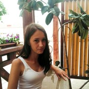  ,   , 26 ,   