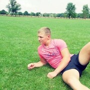 ���������� �����������, ���� ������� ����, 38 ���, ������������ ��� ������, ����� � ���������, c�������� ���������, ���������