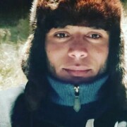 ���������� ��������, ������� ����, 30