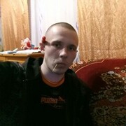 ���������� ������, ���� ������� �������, 28 ���, ������������ ��� ������, ����� � ���������