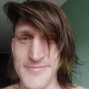 ���������� �����-���������, ���� ������� ����, 41 ���, ������������ ��� ������, ����� � ���������