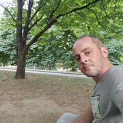 ���������� ����������, ������� ����, 40