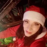 ���������� ����, ���� ������� �������, 39 ���, ������������ ��� ����� � ���������, c�������� ���������