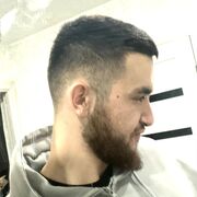 ���������� �������, ���� ����� �����, 25 ���, ������������ ��� ������, ����� � ���������