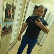  ,   , 34 ,   ,   