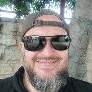 Tel Aviv-Yafo,   , 53 ,   ,   