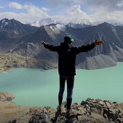 ���������� �����������, ���� ������� �����, 31 ���, ������������ ��� ������, ����� � ���������, c�������� ���������