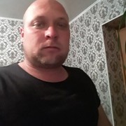 ���������� ������, ���� ������� ����, 36 ���, ������������ ��� ������, ����� � ���������, c�������� ���������