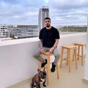 ���������� �����-���������, ���� ������� �����, 36 ���, ������������ ��� ������, ����� � ���������, c�������� ���������