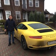 ���������� �����, ���� ������� �����, 40 ���, ������������ ��� ������, ����� � ���������, c�������� ���������