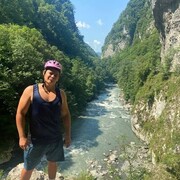 ���������� �������, ���� ����� ����, 21 ���, ������������ ��� ������, ����� � ���������