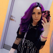 ���������� ���������, ���� ������� �����, 34 ����, ������������ ��� ������, ����� � ���������, c�������� ���������, ���������