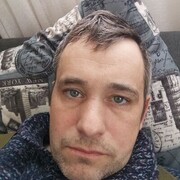   ,   , 41 ,   ,   , c , 