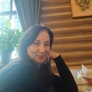 ���������� �������, ���� ������� Natali, 50 ���, ������������ ��� ����� � ���������, c�������� ���������