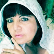  ,   Galina, 53 ,   ,   , c 