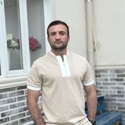 ���������� ������, ������� �������, 29