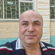 ���������� ������, ���� ������� �����, 57 ���, ������������ ��� ������, ����� � ���������, c�������� ���������