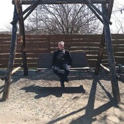 ���������� ��������������, ���� ������� ����, 60 ���, ������������ ��� ������, ����� � ���������