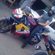 ���������� ������, ���� ������� ������, 41 ���, ������������ ��� ������