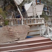 ���������� �������, ���� ������� ����, 32 ����, ������������ ��� ������, ����� � ���������, c�������� ���������