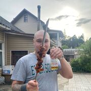 ���������� �����-���������, ���� ������� �������, 27 ���, ������������ ��� ������, ����� � ���������, c�������� ���������, ���������