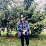  ,   Sobotage, 30 ,   ,   