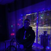  ,   , 46 ,   c 