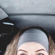  ,   Tovtinnatli, 32 ,   c 