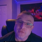  ,   James Eliot, 47 ,   ,   