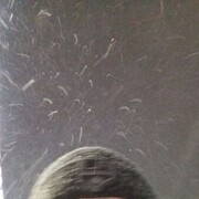  ,   , 48 ,   ,   