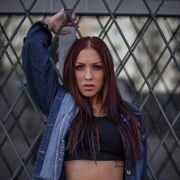  ,   , 32 ,   ,   