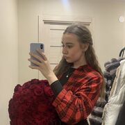 ���������� ������, ���� ������� ������, 19 ���, ������������ ��� c�������� ���������