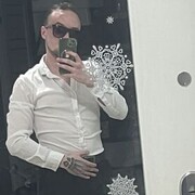  ,   Vladislav, 24 ,     , c 